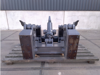 Скарификатор