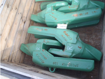 Резервни части