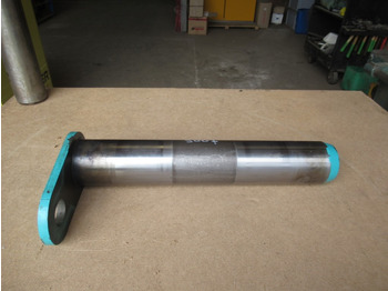 Резервни части KOBELCO