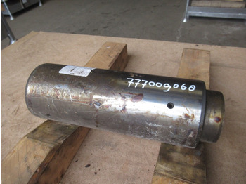 Резервни части TEREX