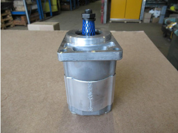 Хидравлична помпа EATON / VICKERS