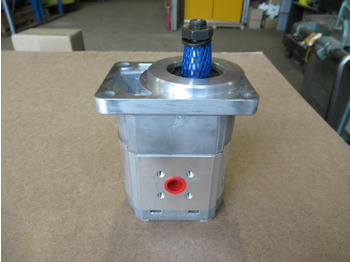 Нови Хидравлична помпа за Строителна техника Vickers 051702198 -: снимка 2 Нови Хидравлична помпа за Строителна техника Vickers 051702198 -: снимка 2