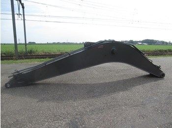 : снимка на заглавната част