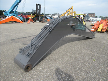 Стрела за Строителна техника Volvo EC210CL -: снимка 5 Стрела за Строителна техника Volvo EC210CL -: снимка 5