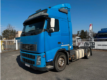 Влекач VOLVO FH12 420