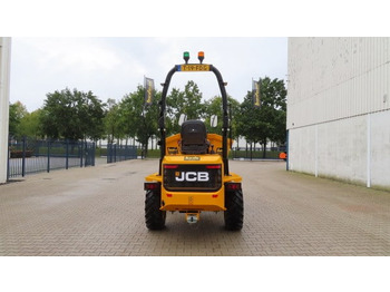 Мини самосвал JCB 3 STH 2S5: снимка 3 Мини самосвал JCB 3 STH 2S5: снимка 3