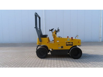 : снимка на заглавната част