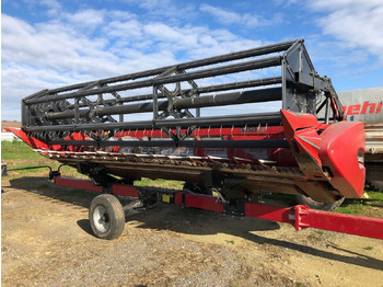Хедер CASE IH