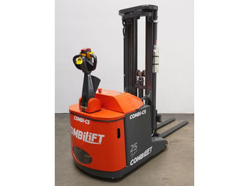 Стакер COMBILIFT