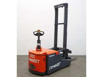 Стакер COMBILIFT