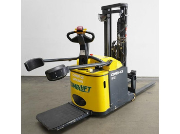 Стакер COMBILIFT