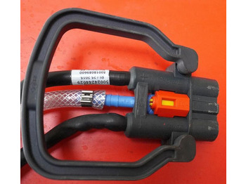 Акумулатор HAWKER 24 Volt 3 PzB 225 Ah: снимка 4