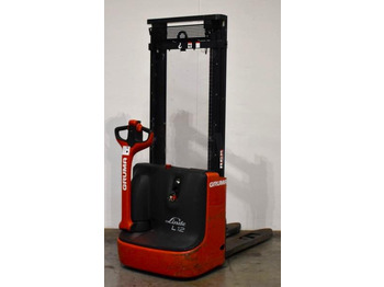 Стакер LINDE L12