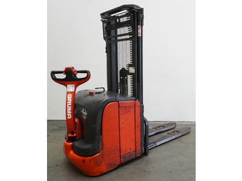 Стакер LINDE L14