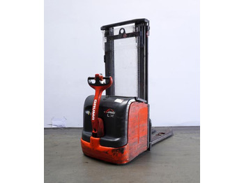 Стакер LINDE L14