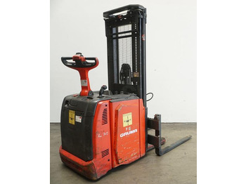 Стакер LINDE L14
