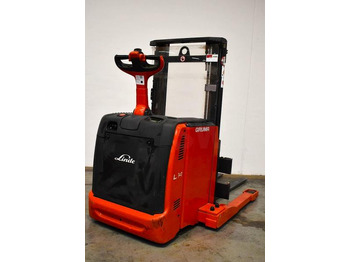 Стакер LINDE L14