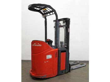 Стакер LINDE L14