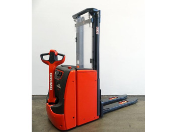 Стакер LINDE L16