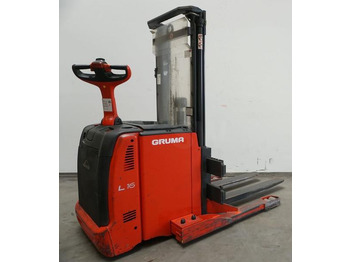 Стакер LINDE L16