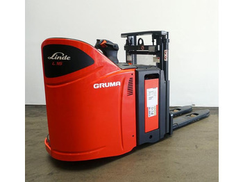 Стакер LINDE L16