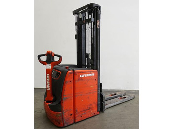 Стакер LINDE L