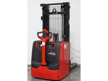 Стакер LINDE L