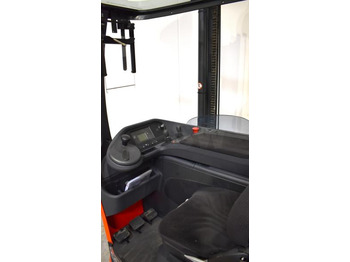 Ричтрак Linde R 10 B 1120: снимка 3
