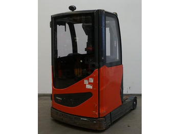 Ричтрак LINDE R14
