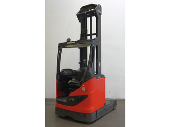 Ричтрак LINDE R14