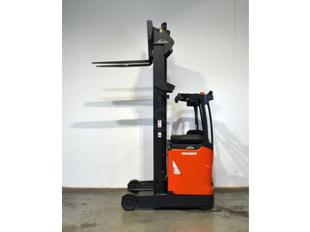 Ричтрак LINDE R14