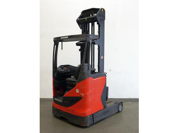 Ричтрак LINDE R14