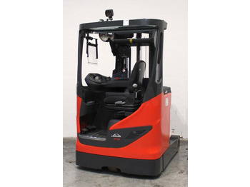 Ричтрак LINDE R14