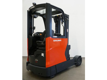 Ричтрак LINDE R14