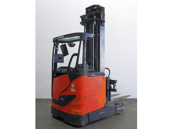Ричтрак LINDE R14