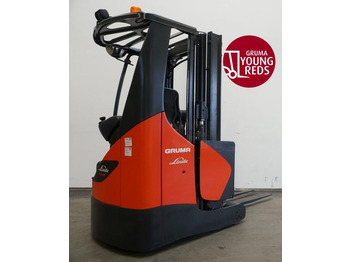 Ричтрак LINDE R14