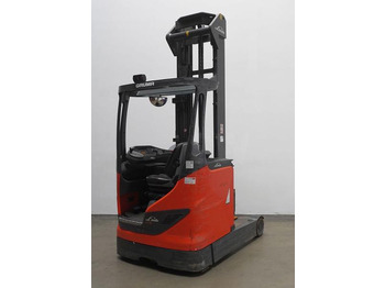 Ричтрак LINDE R16