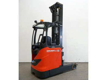 Ричтрак LINDE R16