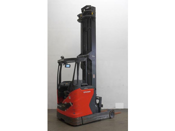 Ричтрак LINDE R16