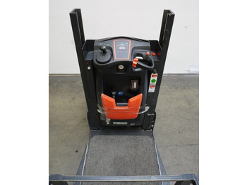Ордер пикър - комисионер Linde V 10 5212: снимка 3