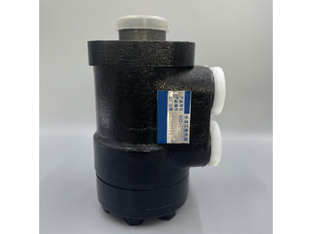 Лизинг на AGT KRW23 Mini Wheel Loader Hydraulic Steering Valve Kit for FLAND FL45 Wheel Loader Spare Parts AGT KRW23 Mini Wheel Loader Hydraulic Steering Valve Kit for FLAND FL45 Wheel Loader Spare Parts: снимка 2