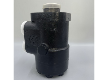 Лизинг на AGT KRW23 Mini Wheel Loader Hydraulic Steering Valve Kit for FLAND FL45 Wheel Loader Spare Parts AGT KRW23 Mini Wheel Loader Hydraulic Steering Valve Kit for FLAND FL45 Wheel Loader Spare Parts: снимка 1