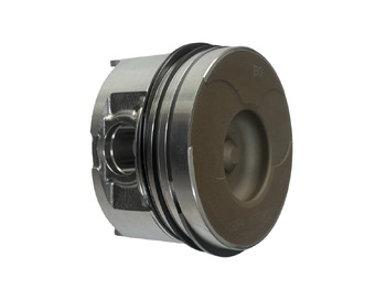 Бутало/ Пръстени/ Втулки