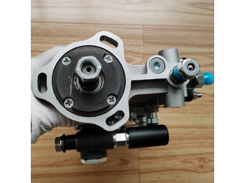 Нови Горивна помпа за Колесен товарач Qingdao Promising Changchai Genuine Fuel Injection Pump: снимка 4