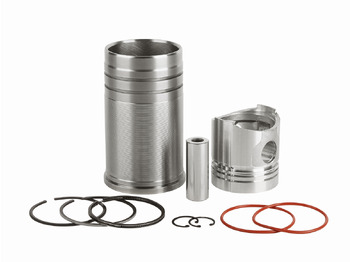 : снимка на заглавната част