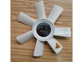 Вентилатор