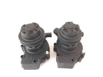 Лизинг на Qingdao Promising Engine Water Pumps  for China Loader Qingdao Promising Engine Water Pumps  for China Loader: снимка 1