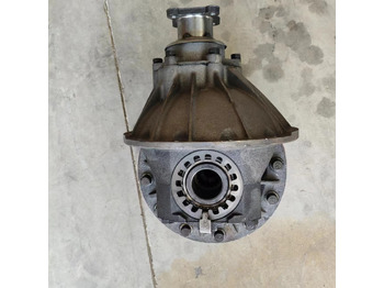 Лизинг на Qingdao Promising Loader Final Drive Assembly for China Loader Qingdao Promising Loader Final Drive Assembly for China Loader: снимка 5