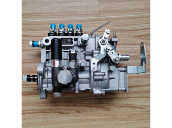 Горивна помпа XINCHAI