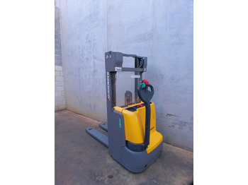 Стакер JUNGHEINRICH EJC